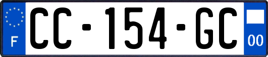 CC-154-GC