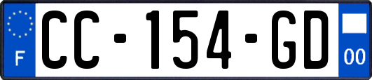 CC-154-GD