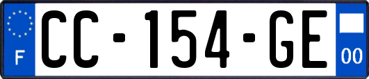 CC-154-GE