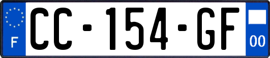 CC-154-GF