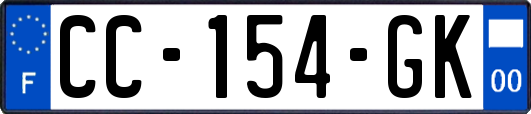CC-154-GK