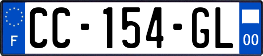CC-154-GL