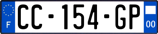 CC-154-GP