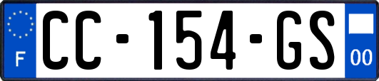 CC-154-GS