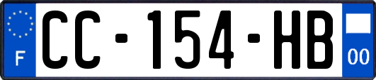 CC-154-HB