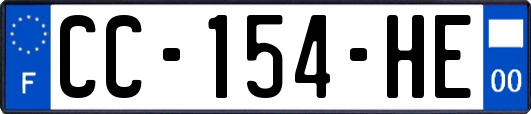CC-154-HE