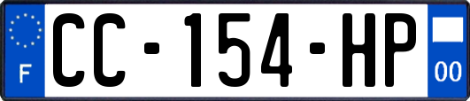 CC-154-HP