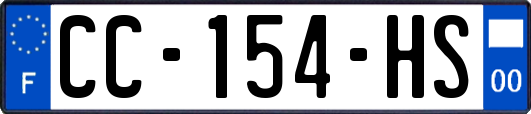 CC-154-HS