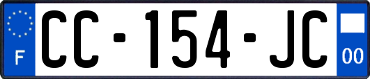 CC-154-JC
