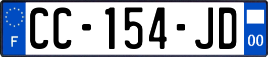 CC-154-JD