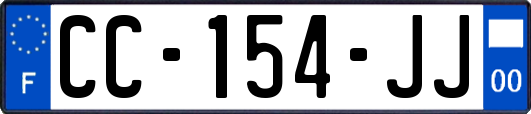 CC-154-JJ