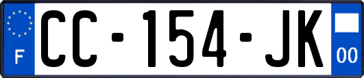 CC-154-JK