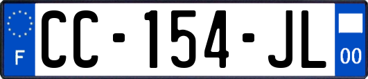 CC-154-JL