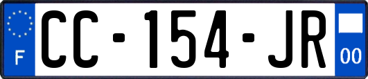 CC-154-JR
