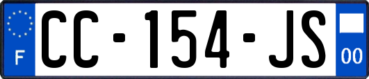 CC-154-JS