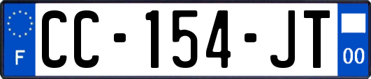 CC-154-JT