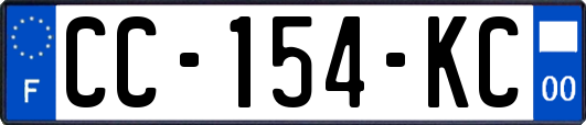 CC-154-KC