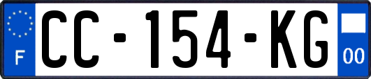CC-154-KG