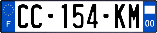 CC-154-KM