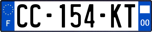 CC-154-KT