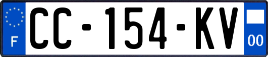 CC-154-KV