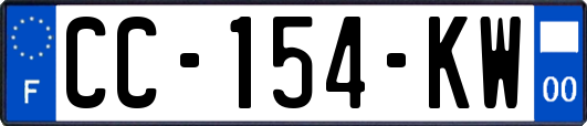 CC-154-KW