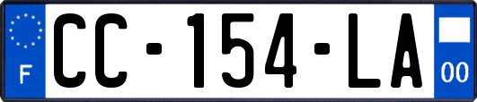 CC-154-LA