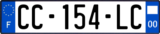 CC-154-LC