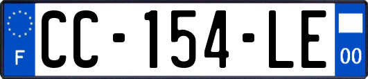 CC-154-LE