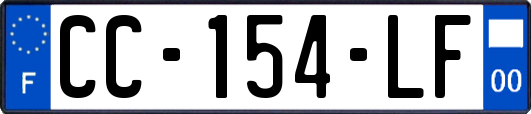 CC-154-LF