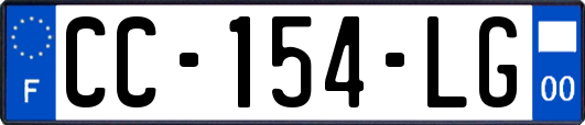CC-154-LG