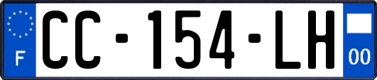 CC-154-LH