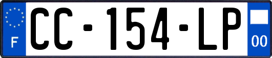 CC-154-LP