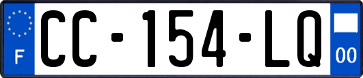 CC-154-LQ