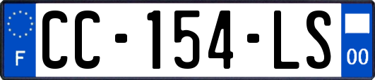 CC-154-LS