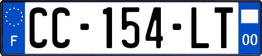 CC-154-LT