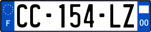 CC-154-LZ