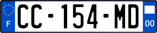 CC-154-MD