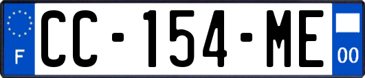 CC-154-ME