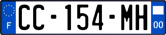 CC-154-MH