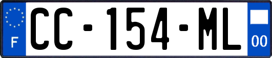 CC-154-ML