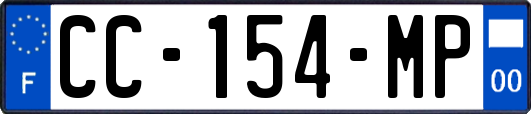 CC-154-MP