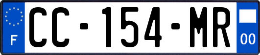 CC-154-MR