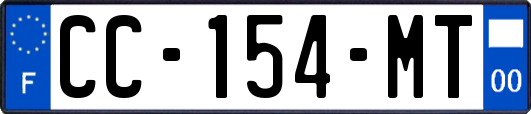 CC-154-MT