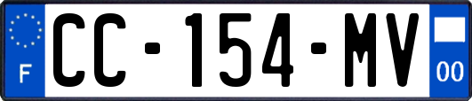 CC-154-MV