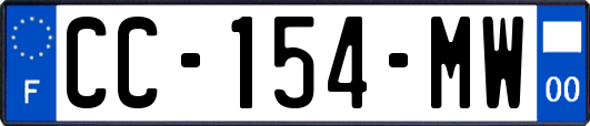 CC-154-MW