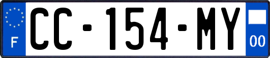 CC-154-MY