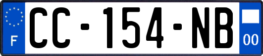 CC-154-NB
