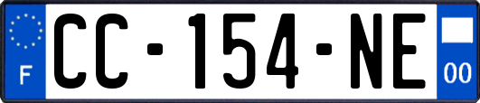 CC-154-NE