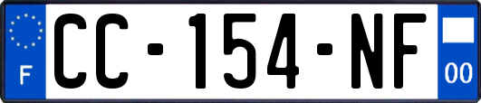 CC-154-NF